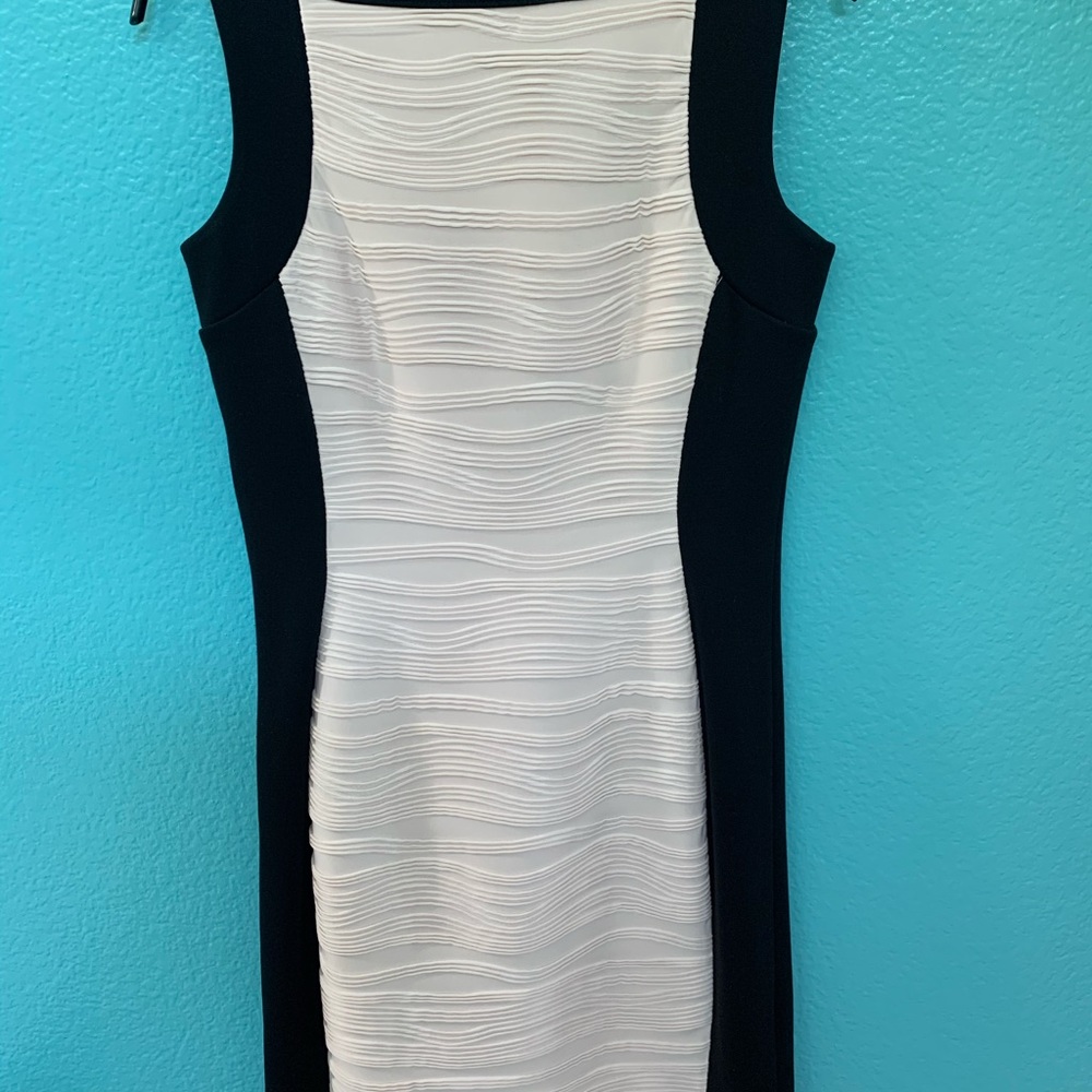 Dress that’s great for all occasions.